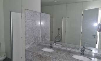 Imagem 7: Conjunto para alugar, 1712 m² por R$ 159.000,00/mês - Brooklin - São Paulo/SP