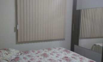 Imagem 6: Alugo AP 3/4 nascente R$1.200,00