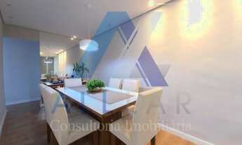 Imagem 4: APARTAMENTO A VENDA EM JUNDIAI SP - BOSQUE DOS JURITIS - MEDEIROS - ALL LAR