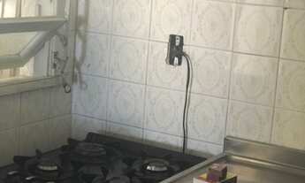 Imagem 3: Apartamento para venda possui 80 metros quadrados com 3 quartos em Centro - Balneário Camb