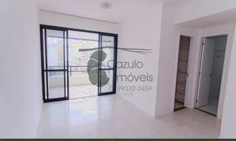 Imagem 2: 1/4 Nascente para venda na Pituba