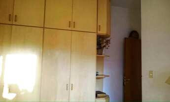 Imagem 4: Edícula à venda, 360 m² por R$ 1.400.000,00 - Jardim das Colinas - São José dos Campos/SP