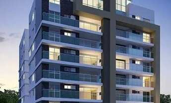 Imagem 7: Apartamento com 3 quartos à venda - Cabral - Curitiba/PR