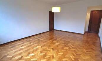 Imagem 2: Excelente Apartamento de 3 Quartos