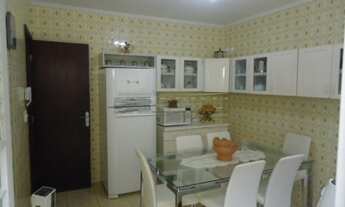 Imagem 5: Sao Carlos - Casa Padrão - Vila Rancho Velho