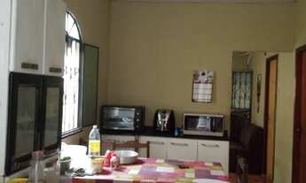 Imagem 2: VENDO CASA NO CONJUNTO NOVA CIDADE