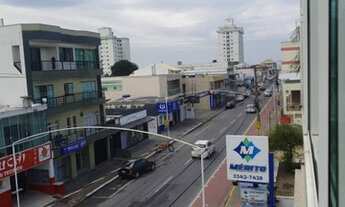 Imagem 2: Apartamento 02 quartos na Avenida Sacavem em Navegantes