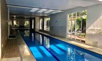 Imagem 7: APARTAMENTO - VILA NOVA CONCEIÇÃO - SP