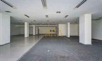 Imagem 6: Loja para alugar, 671 m² por R$ 31.000,00/mês - Moinhos de Vento - Porto Alegre/RS