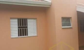 Imagem 4: Casa - Vila São Cristóvão - Valinhos