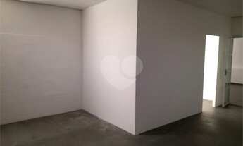 Imagem 6: Salão/Loja Comercial com Subsolo em Pinheiros