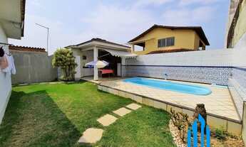 Imagem 4: GUARAPARI - Casa Padrão - ITAPEBUSSU