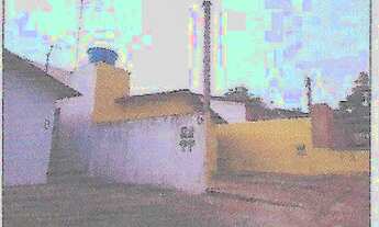 Imagem 3: CONJUNTO RESIDENCIAL PRIVE MARIA RITA - Oportunidade Única em IGARASSU - PE Tipo: Casa