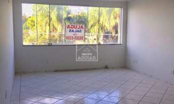 Imagem 2: Sala - Centro - Valinhos