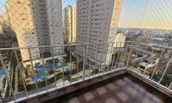 Imagem 3: APARTAMENTO DE 2 DORMITÓRIOS NO BELÉM