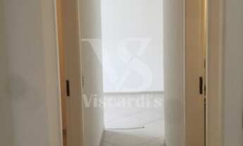 Imagem 4: Vendo apartamento três dormitórios (uma suíte ), ao lado do shopping!