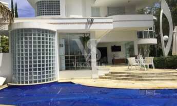 Imagem 7: Vendo casa alto padrão, com quatro suítes e seis vagas de garagem , Vinhedo - São Paulo