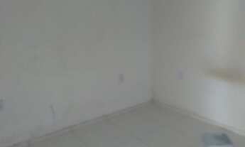 Imagem: Alugo no clima bom 1