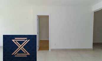 Imagem 6: Apartamento com 2 dormitórios à venda, 72 m² por R$ 1.245.484 - Lourdes - Belo Horizonte/M