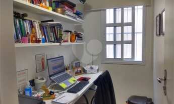 Imagem 4: Sobrado Parque da Vila Prudente com Área Gourmet