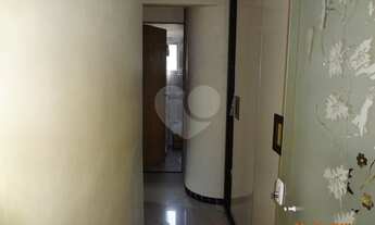 Imagem 7: Apartamento-São Paulo-TREMEMBÉ