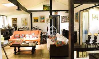 Imagem 7: Casa com 3 dormitórios à venda, 269 m² por R$ 850.000,00 - Mossoró - São Pedro da Aldeia/R