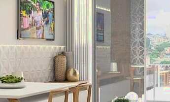 Imagem 6: DUQUE DE CAXIAS - Apartamento Padrão - 25 de agosto