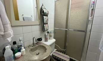 Imagem 4: Venda Residential / Apartment Santa Luzia MG