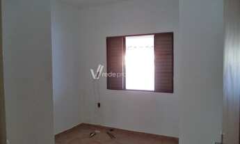 Imagem 7: Casa - Jardim Santa Vitória - Campinas