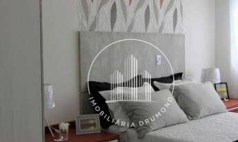 Imagem 6: Apartamento com 2 dormitórios à venda, 68 m² por R$ 697.000,00 - Ingleses - Florianópolis