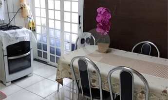 Imagem 4: Imóvel a venda - Além Ponte