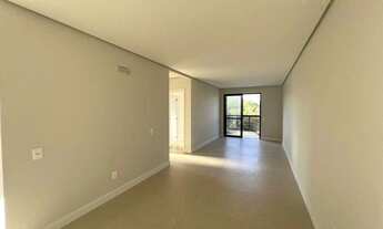 Imagem 2: Apartamento novo com vista parcial mar em Coqueiros