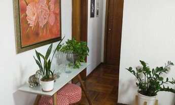 Imagem: Apartamento com 3 quartos à venda, 61 m²