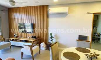 Imagem 6: Cobertura Duplex 3 Quartos toda reformada decorada na Penha