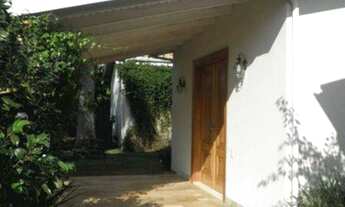 Imagem 2: Casa à venda, Gramado, Campinas