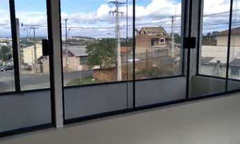 Imagem 4: Vendo casa sobrado 2 apartamentos