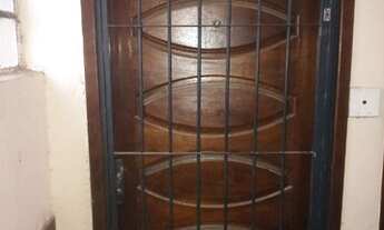 Imagem 2: Apartamento 3 quartos 55m² Rubem Berta