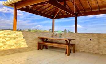 Imagem: COBERTURA EUROPA, CONTAGEM/MG