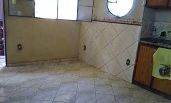 Imagem 5: Kitinet nas Pedreiras - Maricá/RJ