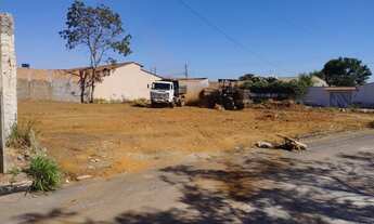 Imagem 2: Lote 765 m² esquina, plano R$ 400 mil Villagio Garavello