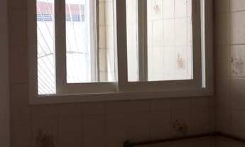 Imagem 4: RESIDENCIAL BERLINQUE