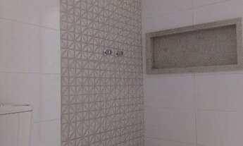 Imagem 5: Casa com 3 dormitórios à venda, 150 m² - Condomínio Terras do Vale - Caçapava/SP