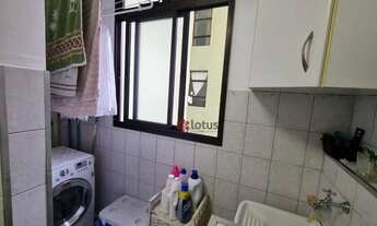 Imagem 11: Lindo Apartamento à Venda em Jundiaí