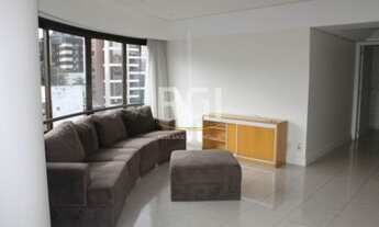 Imagem 3: Porto Alegre - Apartamento Padrão - Bela Vista