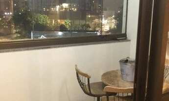 Imagem 4: MR3166 - Itapoã, 3 quartos, suíte, lazer completo, garagem coberta