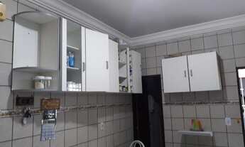 Imagem 2: COD C-71 Casa no Bairro do Bancários com 3 quartos bem localizada