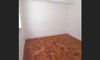 Imagem 5: Apartamento para aluguel com 40 metros quadrados com 1 quarto em Bela Vista - São Paulo