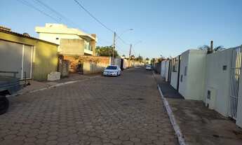 Imagem 1: Otima casa para venda tem 400 metros quadrados com 3 quartos em Ponte Alta Norte - Brasíl