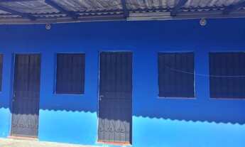 Imagem 3: Vende-se casa completa e ponto comercial