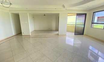 Imagem 4: Edifício Biarritz Plaza